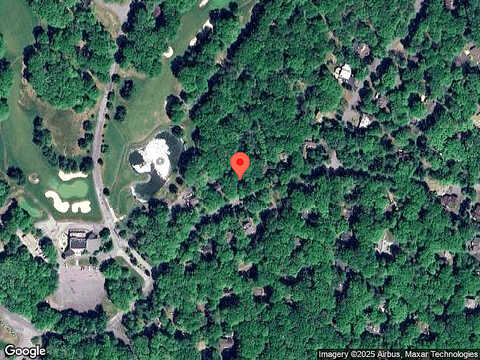 Moseywood, LAKE HARMONY, PA 18624