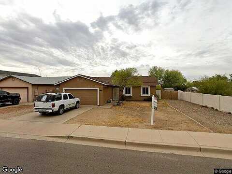 Adobe, MESA, AZ 85207
