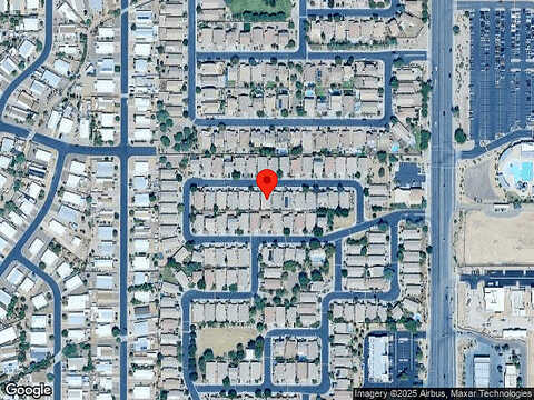 Farmdale, MESA, AZ 85208