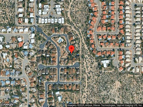 Sabrena, TUCSON, AZ 85748
