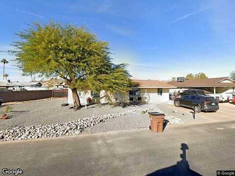 Dodge, MESA, AZ 85207