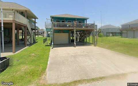 Albatross, PORT BOLIVAR, TX 77650