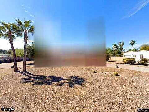 57Th, PARADISE VALLEY, AZ 85253