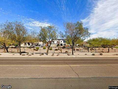 Rock Springs, PEORIA, AZ 85383