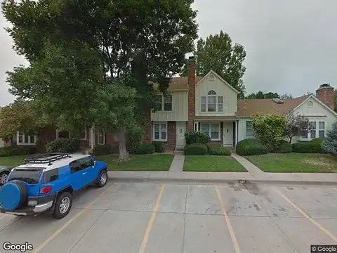 Chatfield, LITTLETON, CO 80128