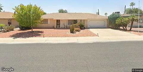 Briarwood, SUN CITY, AZ 85351