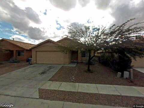 Marcasite, TUCSON, AZ 85747