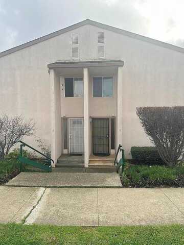Acosta Plaza 6, Salinas, CA 93905