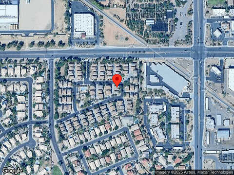 Aspen, GILBERT, AZ 85233