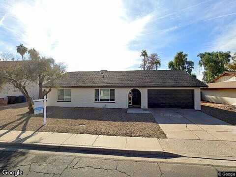 Keating, MESA, AZ 85210