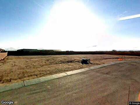 Cedarbrook, TUCSON, AZ 85756