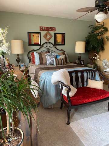 Madera, PAYSON, AZ 85541