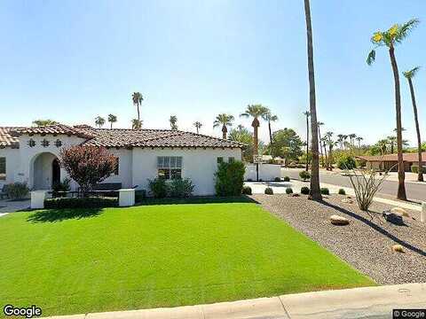 Torreon, LITCHFIELD PARK, AZ 85340