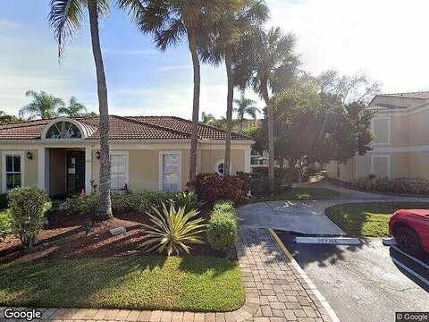 Riverside, CORAL SPRINGS, FL 33071