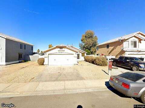 Christopher Michael, PEORIA, AZ 85345
