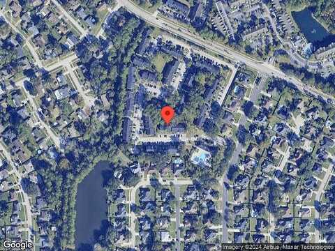 Old Kings, JACKSONVILLE, FL 32257
