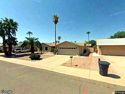 Altadena, SCOTTSDALE, AZ 85260