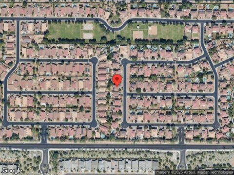 12Th, PHOENIX, AZ 85042