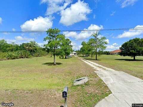 4Th, NAPLES, FL 34117