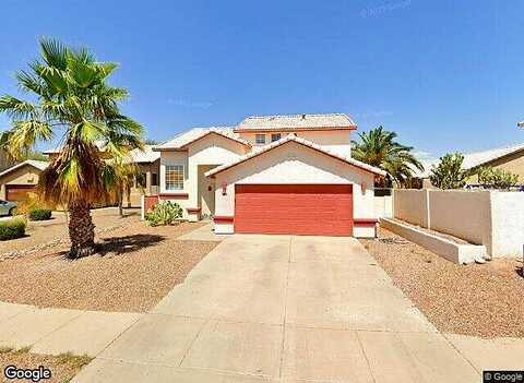 Biscay, TUCSON, AZ 85743