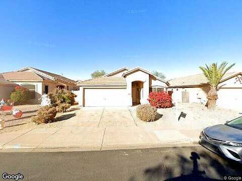 Portobello, MESA, AZ 85212