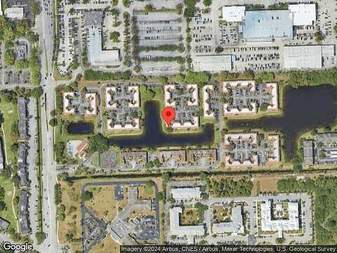 3Rd, PEMBROKE PINES, FL 33025