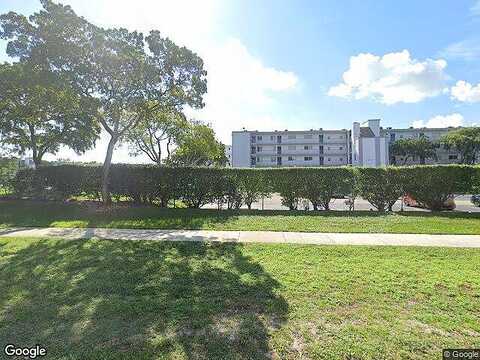 Sherman, MIRAMAR, FL 33025