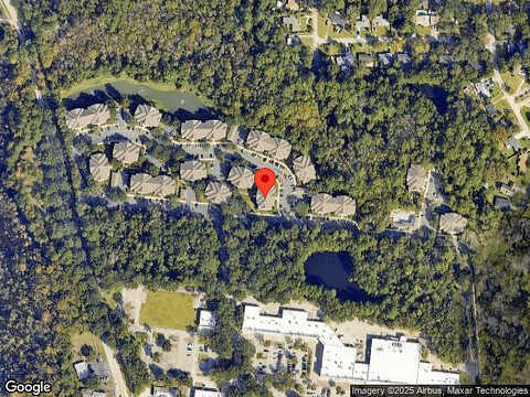 Beach, JACKSONVILLE, FL 32216