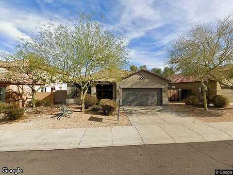 Maya, PEORIA, AZ 85383