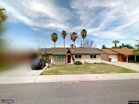 Highland, SCOTTSDALE, AZ 85251