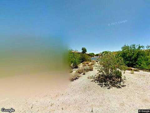 Preserve, SCOTTSDALE, AZ 85266