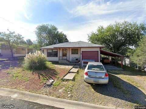 Prescott Heights, PRESCOTT, AZ 86301
