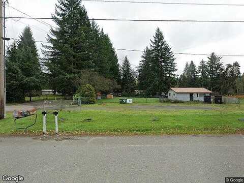 State Route 92, LAKE STEVENS, WA 98258