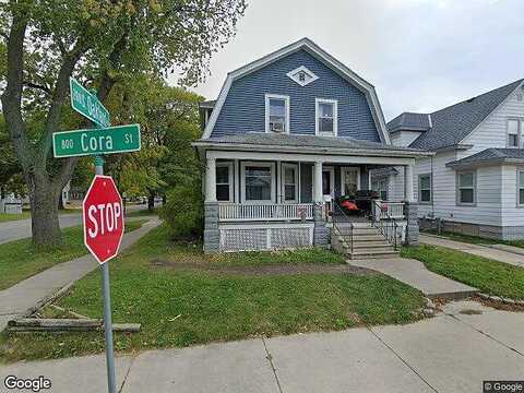 Cora, GREEN BAY, WI 54303