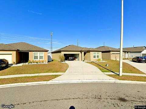 Orchid Grove, DAVENPORT, FL 33837