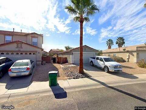 Lees Ferry, TUCSON, AZ 85743