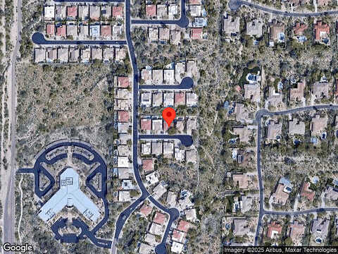 Adele, SCOTTSDALE, AZ 85255