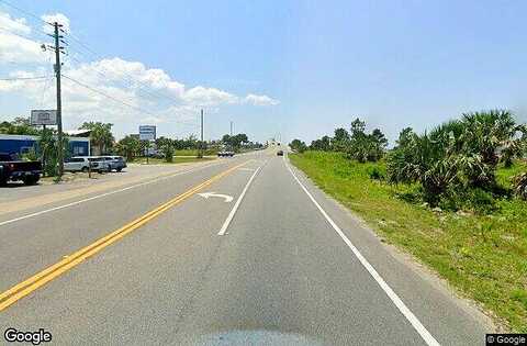 Cr 30, Port Saint Joe, FL 32456