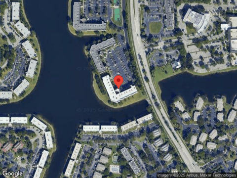 Southampton, TAMARAC, FL 33321