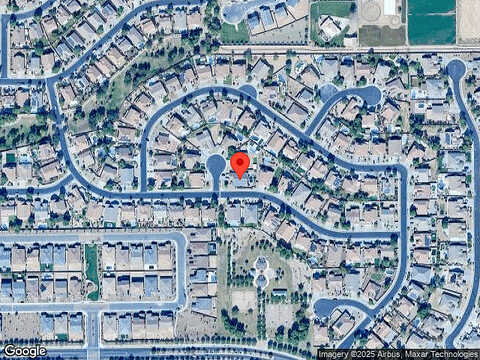 87Th, GLENDALE, AZ 85305