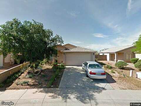 Colter, GLENDALE, AZ 85303