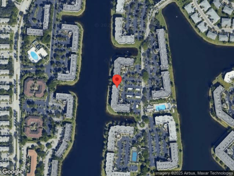 Granville, TAMARAC, FL 33321