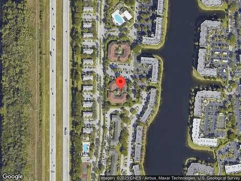 Trent, TAMARAC, FL 33321