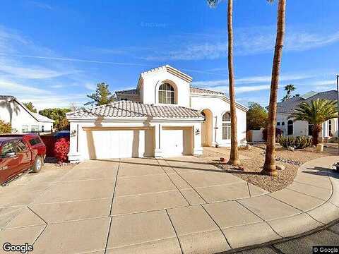 Paraiso, GLENDALE, AZ 85310