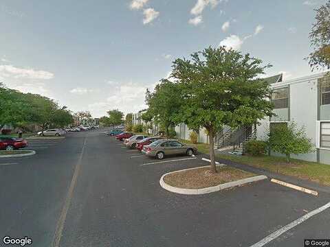 18Th, MARGATE, FL 33063