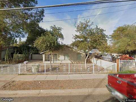 61St, GLENDALE, AZ 85301