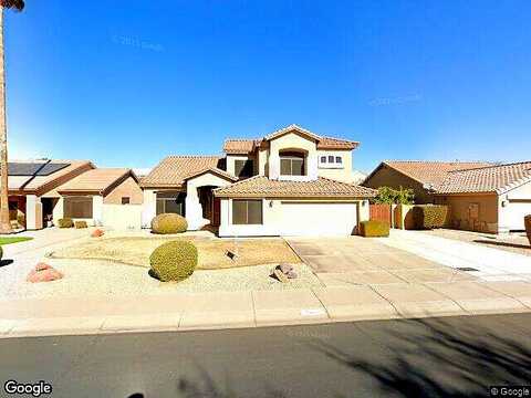Surrey, PEORIA, AZ 85381