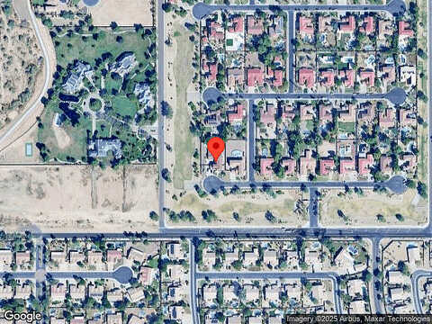 Electra, PEORIA, AZ 85383