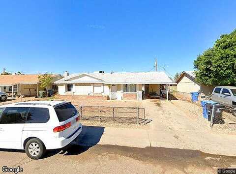 Pierson, PHOENIX, AZ 85033