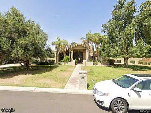 Paradise, SCOTTSDALE, AZ 85260